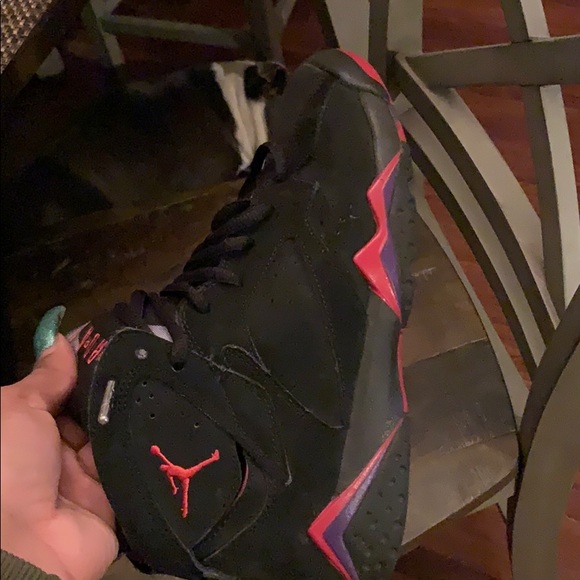 Jordan - Picture 2 of 3